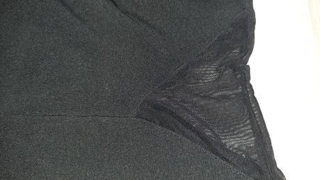 Taška plná vecí tommy hilfiger, zara, monnari, s