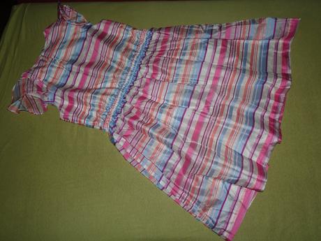 Nove satocky friboo, 176