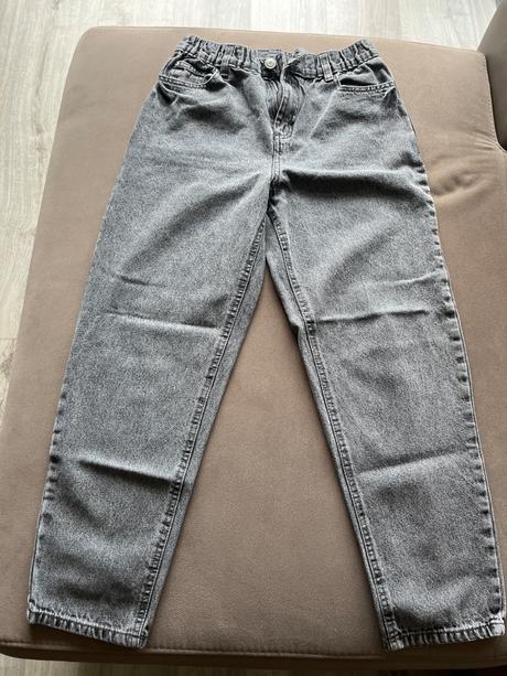 Chlapčenské nohavice v. 158, pepco,158