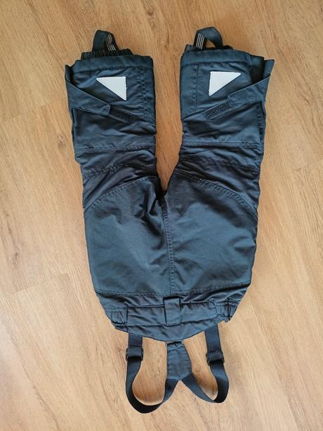 Oteplovaky lindex, lindex,92