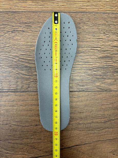 Tenisky geox 30, geox,30