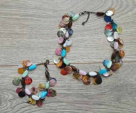 Nahrdelnik s naramkom, 