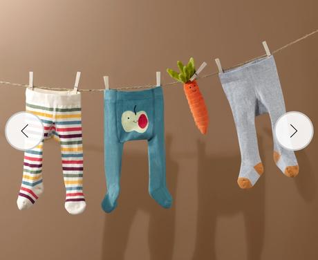 Tricko dr vitamin 74/80 tcm, tcm,74