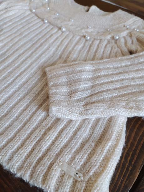 Mayoral svetrík, mayoral,104