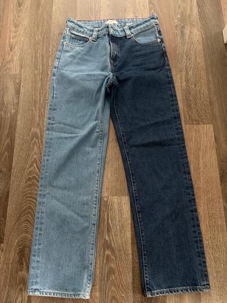 Rifle, tommy hilfiger,164