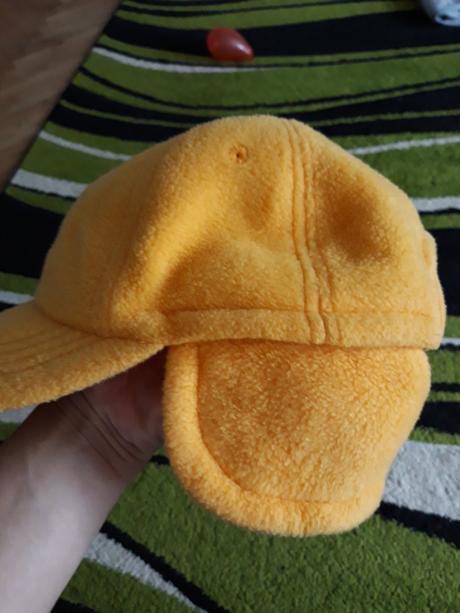 Zateplena siltovka, 134