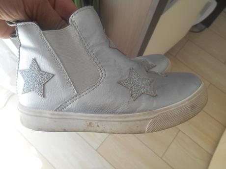 Prechodné vyššie, h&m,29