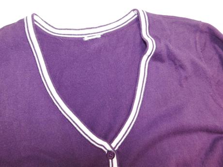 Kvalitny pleteny set/komplet, 46