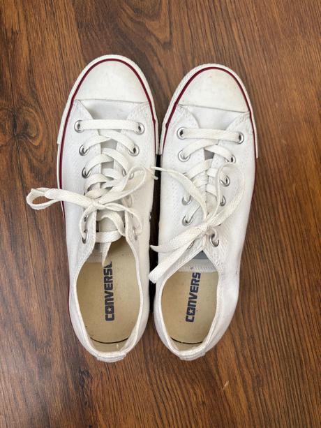 Converse tenisky, converse,39