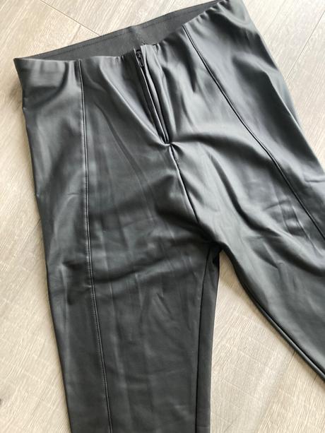 Kozenkove nohavice, m