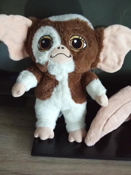 Gizmo gremlins, 