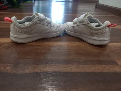 Tenisky adidas, adidas,26
