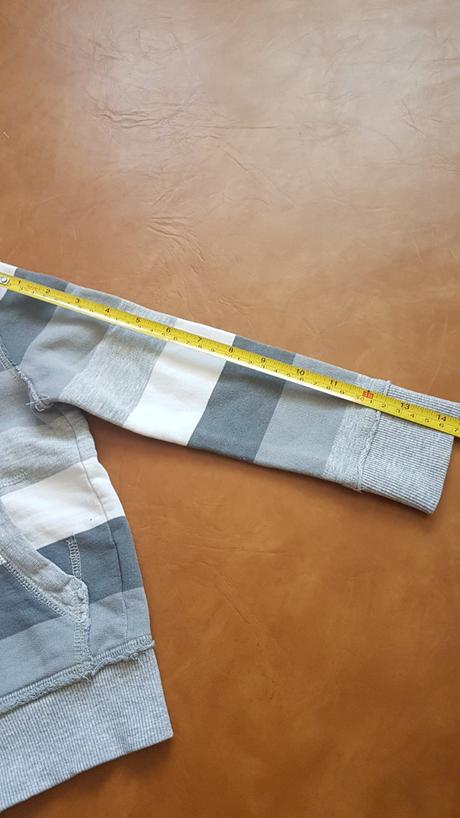 Th mikina, tommy hilfiger,98