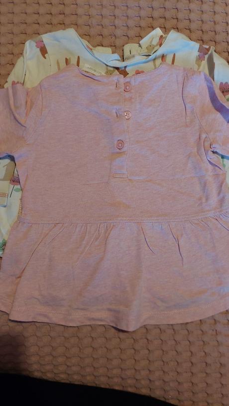 Tričká 74 next, next,74