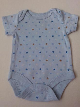 Hviezdičkové body, 56