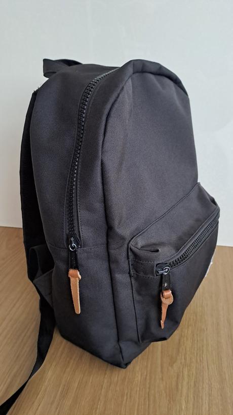 Ruksak herschel, herschel