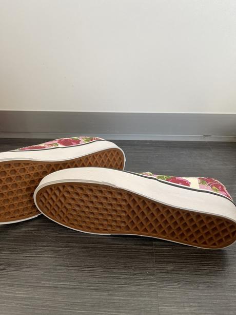 Tenisky vans 36, vans,36