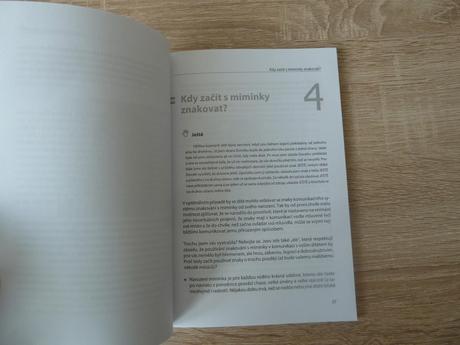 Knihy o dietati - 4ks, 