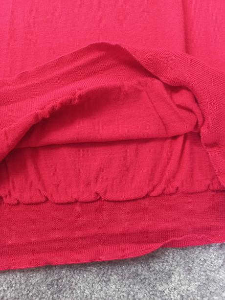 Tenky sveter hugo boss, xl, hugo boss,xl