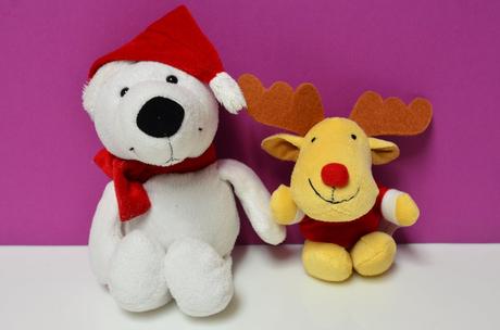 Kinder snehuliak, sob k nákupu, 