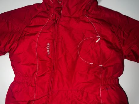 Kombineza zn. wedze, wedze,86