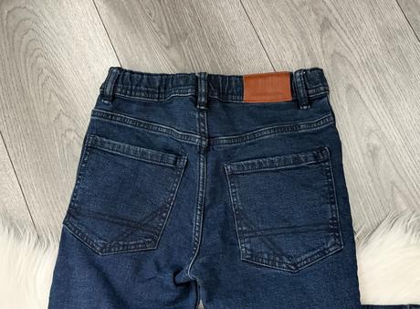 Rifle veľ. 134, f&f,134