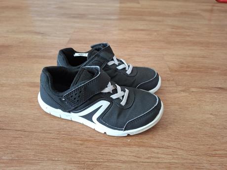 Tenisky decathlon 32, decathlon,32