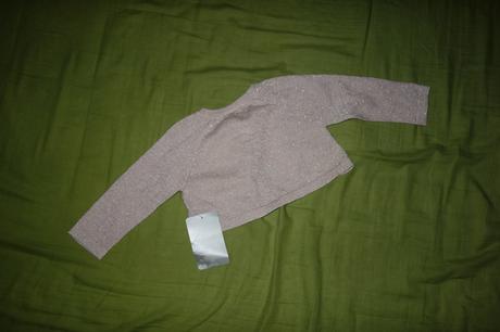 Nove bolerko disney, disney,74