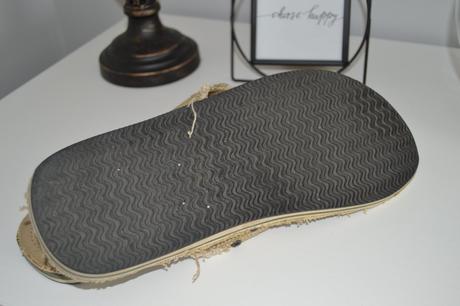 Pánske žabky u&me, zn. humanic, veľ. 45, humanic,45