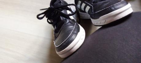 Botasky, adidas,28