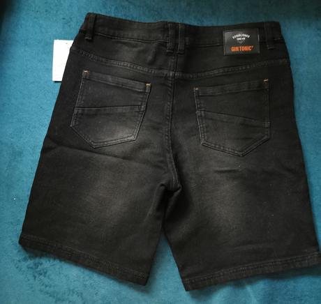 Kraťasy   č  2, kik,32