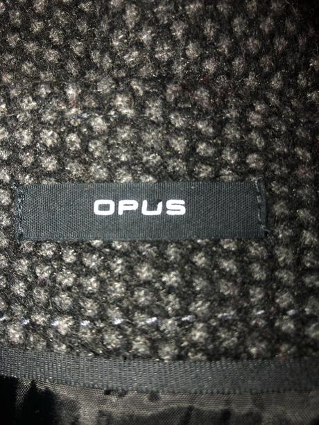 Dámska zimná podšitá sukňa, 38