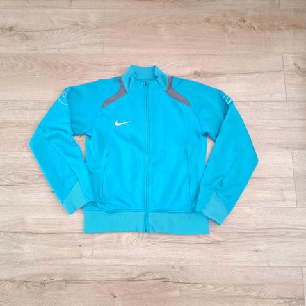 Mikina, nike,m