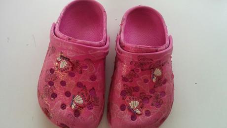 Motylikove trblietave, 27