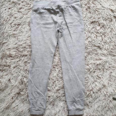 Tenke teplaky, pepco,134