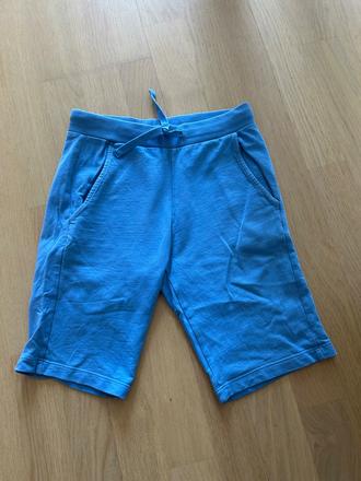 Kraťasy, lindex,128