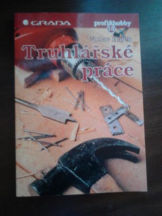 Truhlalenské práce, 