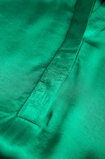 Elegantná blúzka, orsay,40