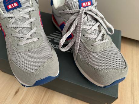 Chlapčenské tenisky new balance veľ. 38,5, new balance,38