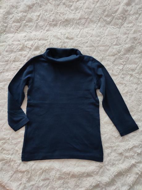 Rolák h&m 98/104, h&m,98