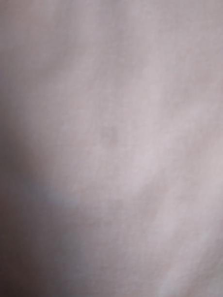 Tričko s mačkou, kiki&koko,104