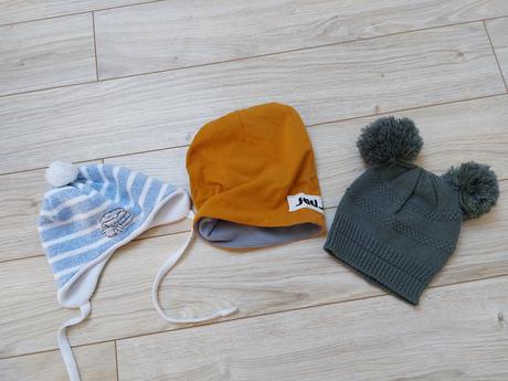 Capice obv 42-44 cm, juuj,80