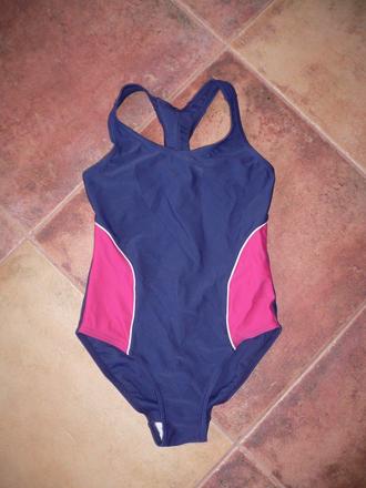 Celkové plavky, 140