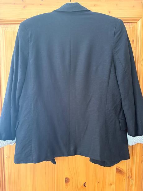 Sako reserved, reserved,m