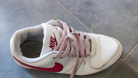 Botasky, nike,38
