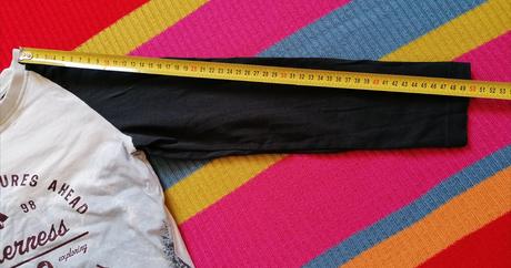 Pyzamo 134, tchibo,134