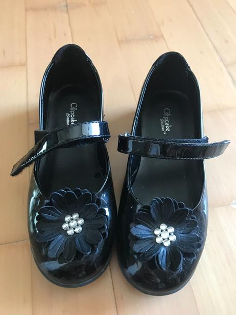 Lakovky 30- 19,5cm, 30