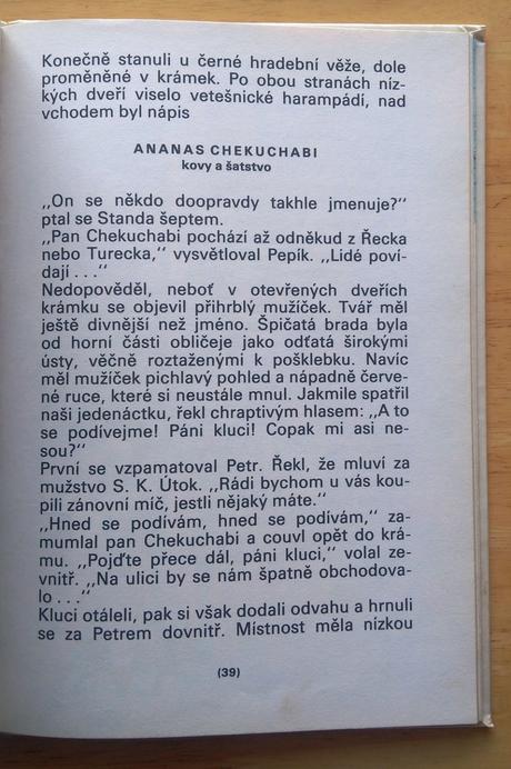 Pusťte basu do rozhlasu , norbert frýd,