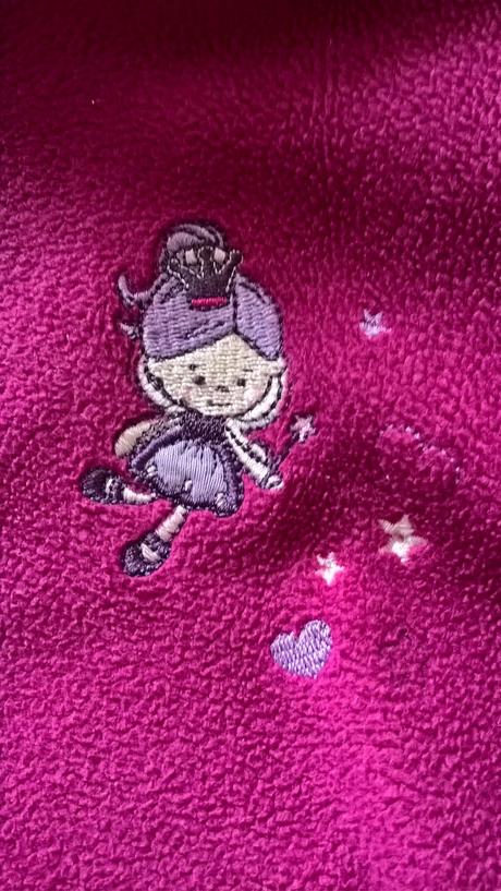 Domaca suprava na donosenie, lupilu,110