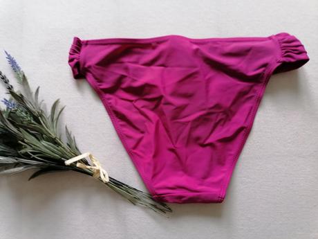 Plavkove nohavicky, pepco,s